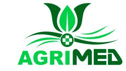 agrimed