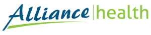 alliance