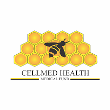 cellmed