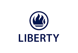 liberty