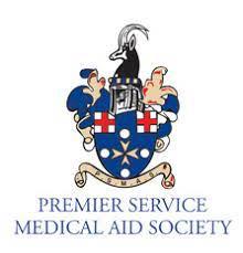 premier med