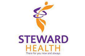 steward health