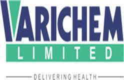 varichem