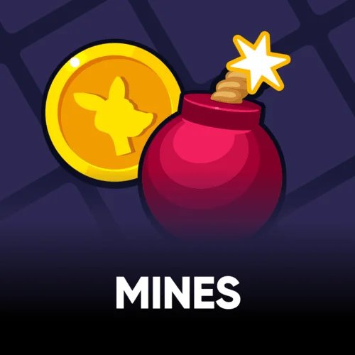 Breaking Down the Enigma of Mission Uncrossable in Canadian Online Casinos