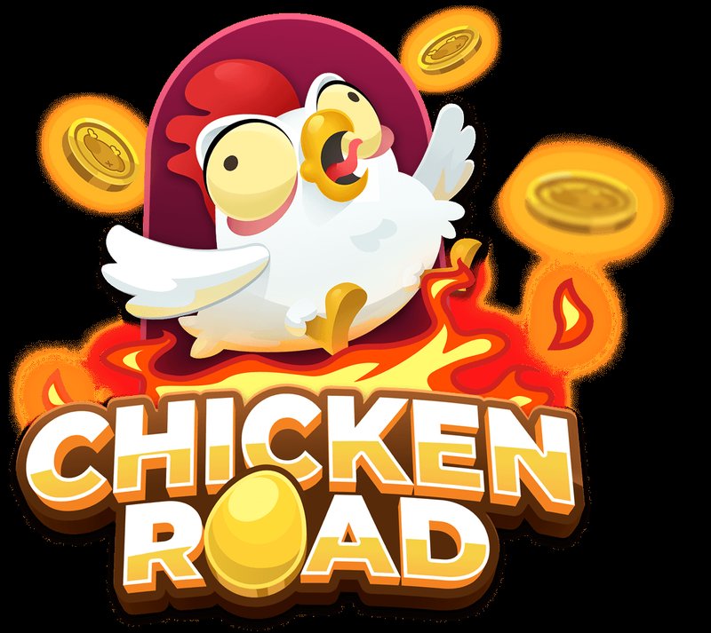 Descubre el Fuego en la Ruta del Pollo 2 en Casinos de España.