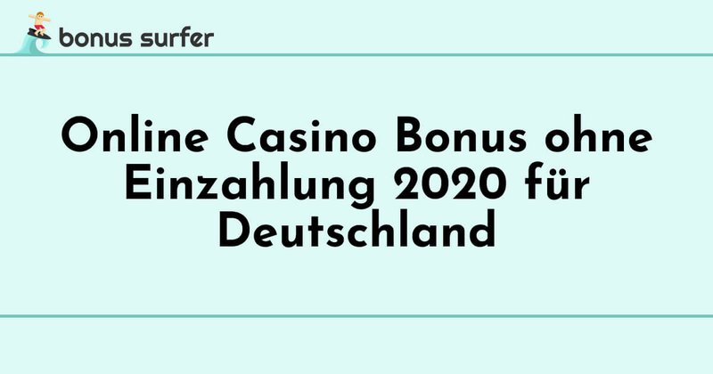 Asino Casino: No Deposit Bonus und Erfahrungen in Österreich getestet