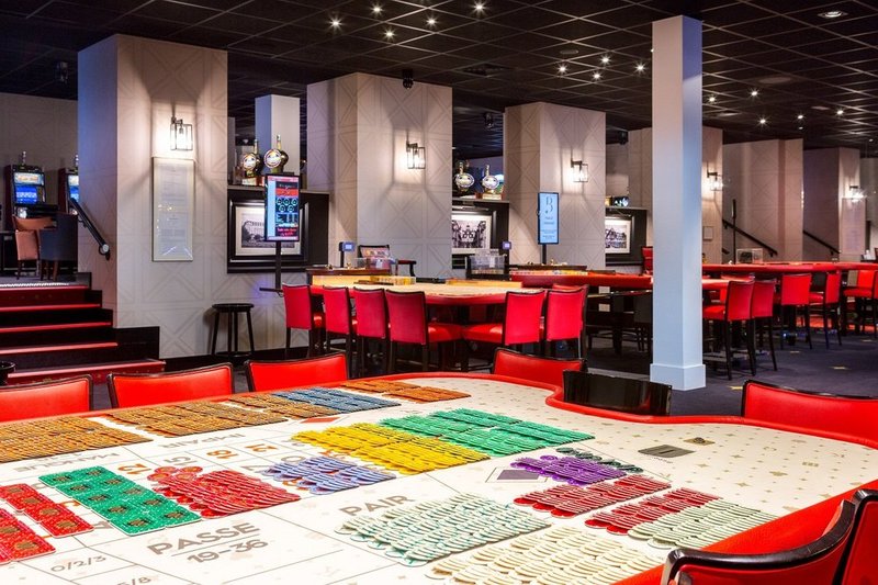 Madcasino France : Retrouvez les Meilleures Promotions et Bonus de Qualité..