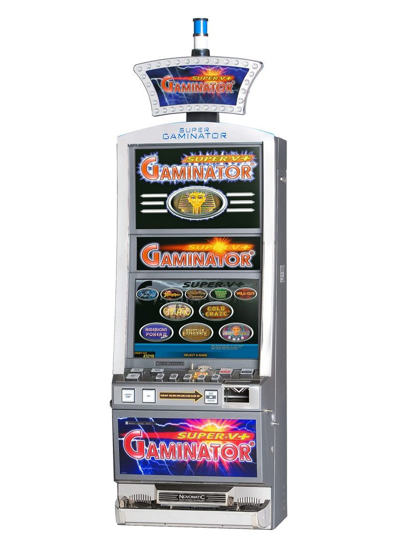 Makispin Casinosite in Nederland: Lees Meer Over Bonus en Vrije Spins.