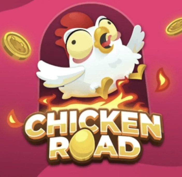Descubre la Emoción del Juego con Chicken Road en España