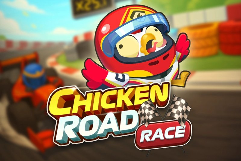 Chicken Road Online: Een Populaire Gokkast bij Nederlandse Online Casinos