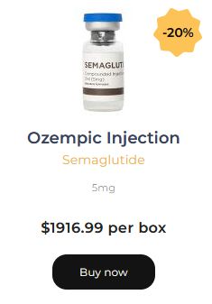 Where to Buy Ozempic Cheap: A Comprehensive Guide by Dr. James Morgan